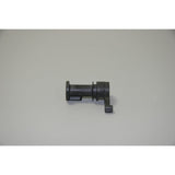 AIRCRAFT Umschalthebel BM 10 KOMPOSIT SM-0240415009