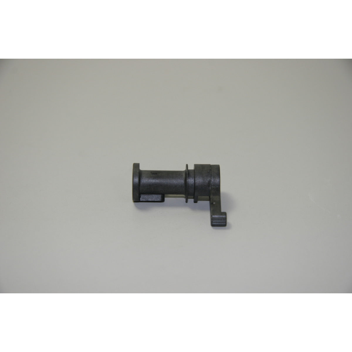 Aircraft Umschalthebel BM 10 KOMPOSIT - Art. 0240415009