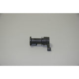 Aircraft Umschalthebel BM 10 KOMPOSIT - Art. 0240415009