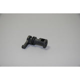 Aircraft Umschalthebel BM 10 KOMPOSIT - Art. 0240415009