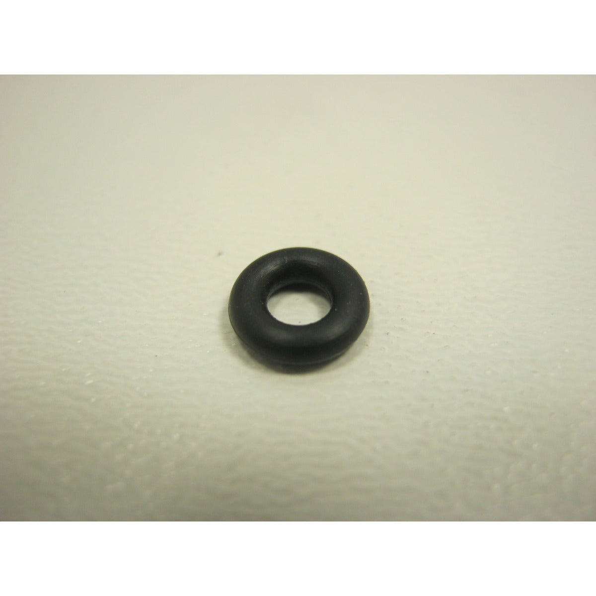 Aircraft O-Ring BM 10 KOMPOSIT Ø3,5x1,4 - Art. 0240415011