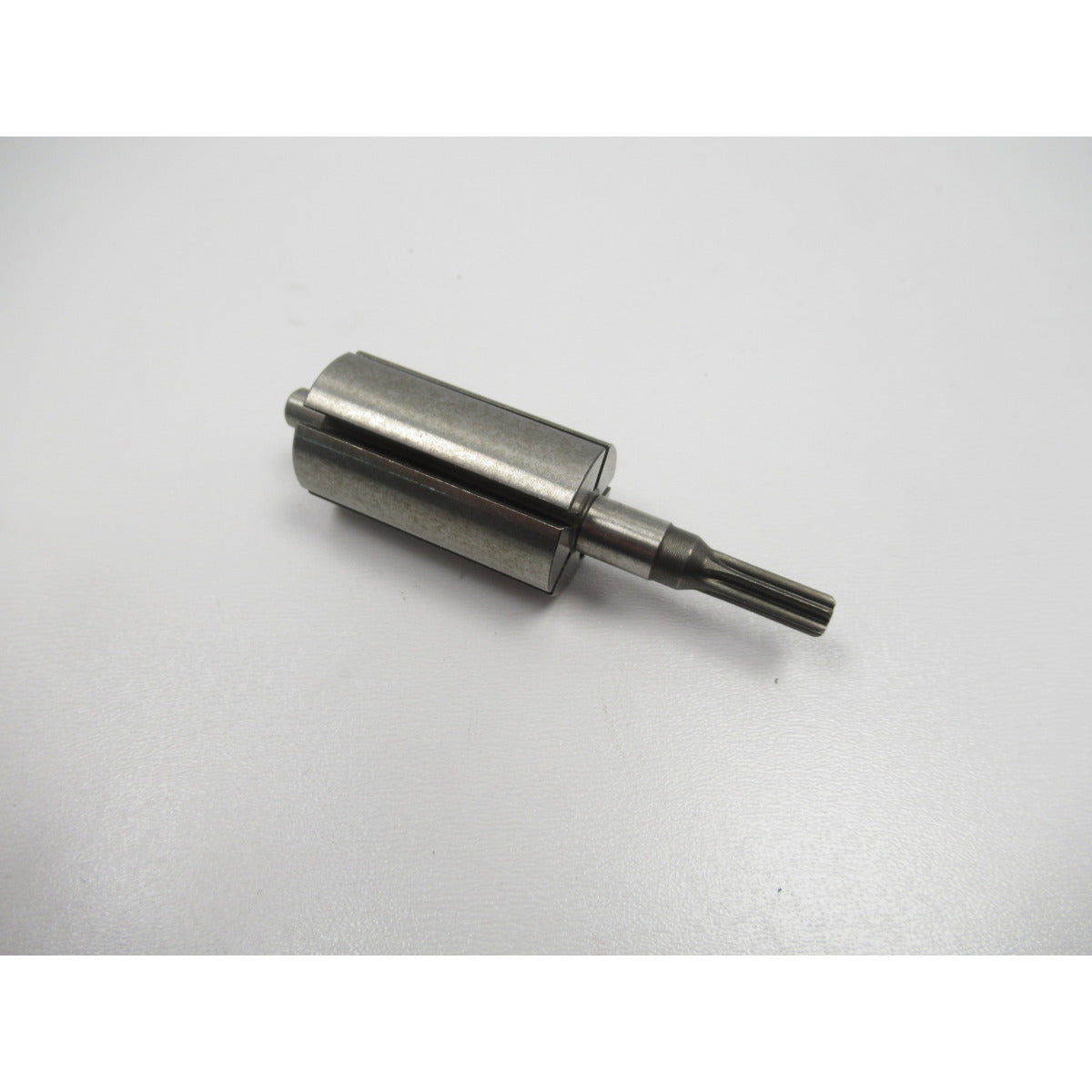 Aircraft Rotor BM 10 KOMPOSIT PRO - Art. 0240415016