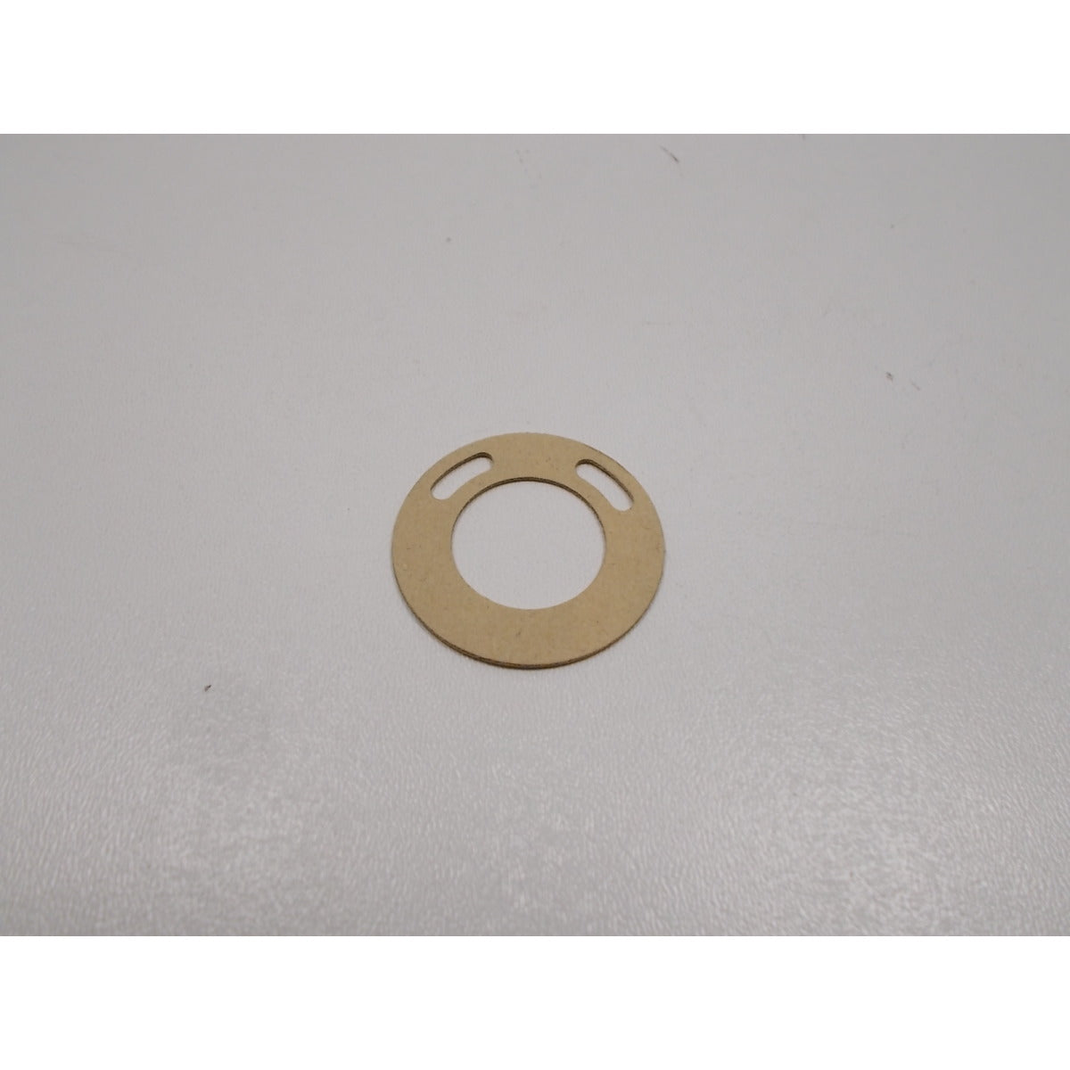 Aircraft Dichtung BM 10 KOMPOSIT PRO - Art. 0240415018