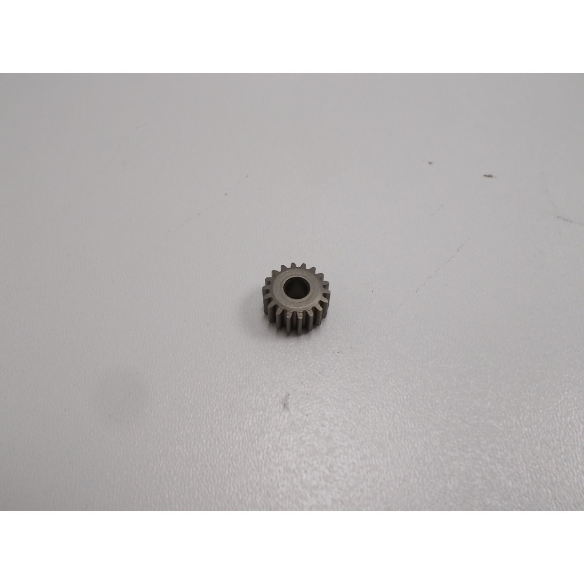 Aircraft Zahnrad BM 10 KOMPOSIT PRO (2) - Art. 0240415023