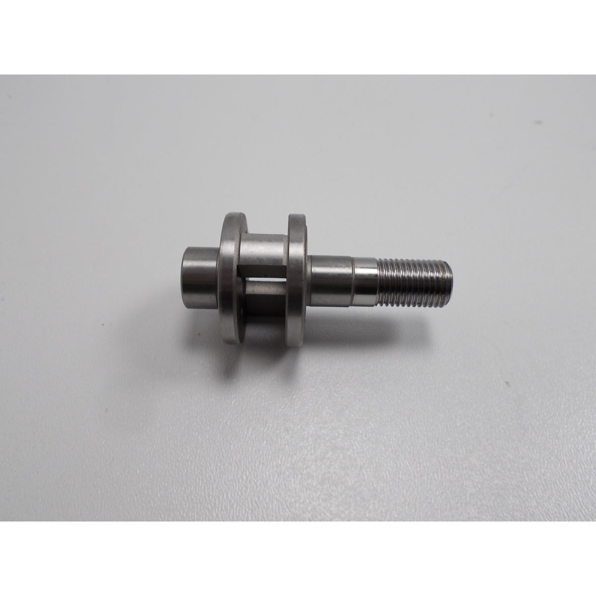Aircraft Antriebsspindel BM 10 KOMPOSIT PRO - Art. 0240415026
