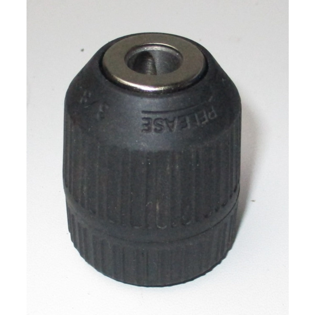 Aircraft Bohrfutter BM 10 KOMPOSIT PRO 0,8-10mm, "keyless" - Art. 0240415030
