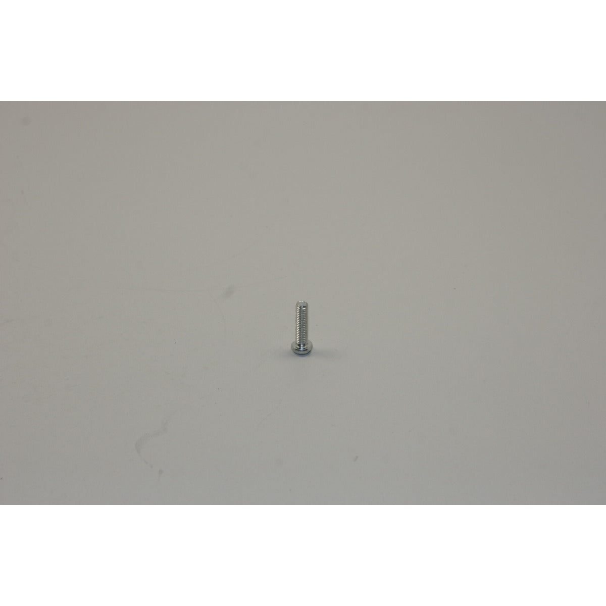 Aircraft L-Schraube BM 10 KOMPOSIT PRO M5X20, Steigung 32G5/32 - Art. 0240415031