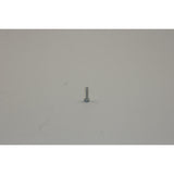 Aircraft L-Schraube BM 10 KOMPOSIT PRO M5X20, Steigung 32G5/32 - Art. 0240415031