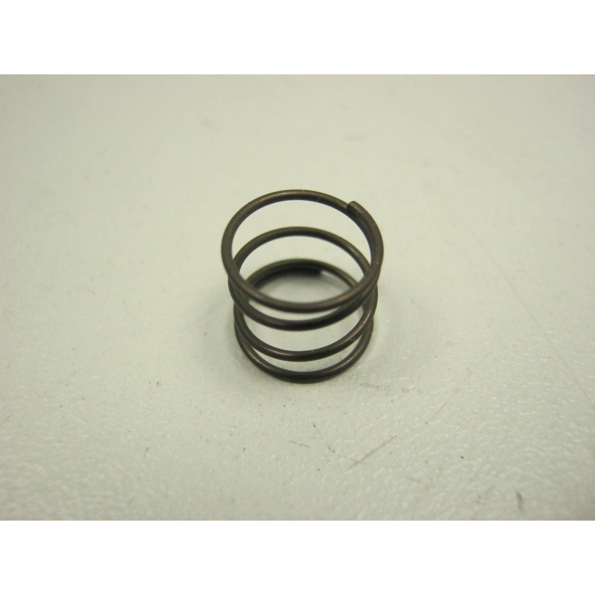 Aircraft Feder BM 13 KOMPOSIT PRO Ø10 - Art. 0240417005
