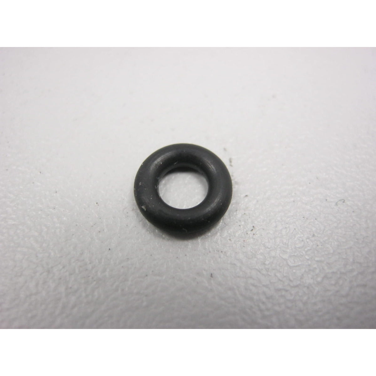 Aircraft O-Ring BM 13 KOMPOSIT PRO Ø3,8x1,9mm / bis Bj. 2017 - Art. 0240417006A
