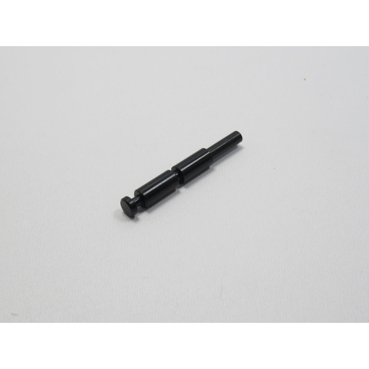 Aircraft Ventilstift BM 13 KOMPOSIT PRO ab Bj. 2017 - Art. 0240417007