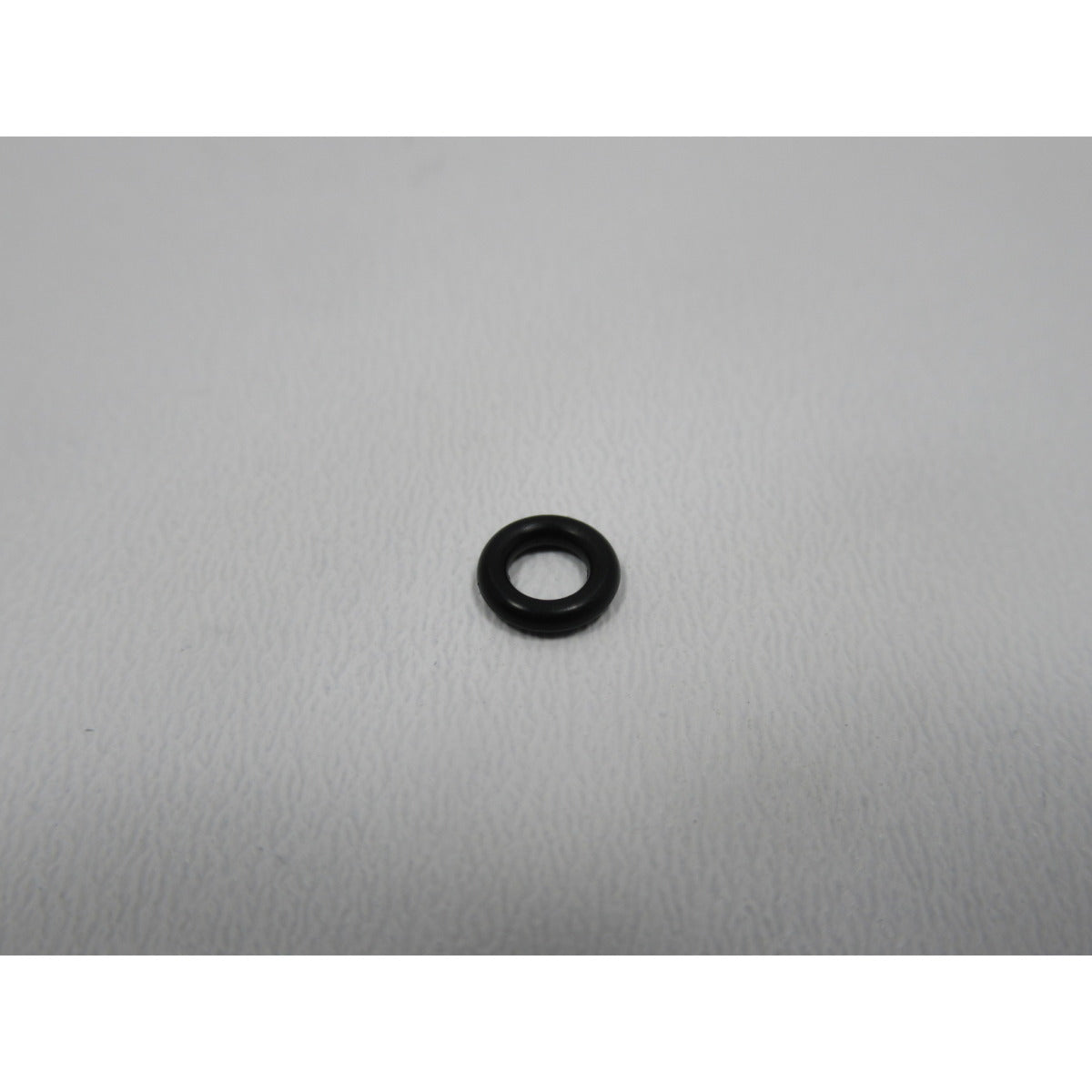 Aircraft O-Ring BM 13 KOMPOSIT PRO Ø3,5x1,4 - Art. 0240417011