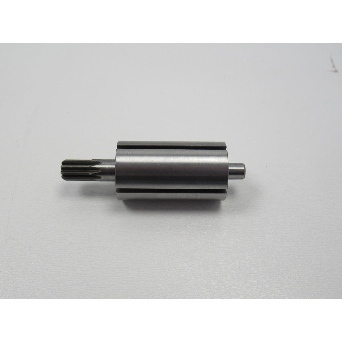 Aircraft Rotor BM 13 KOMPOSIT PRO - Art. 0240417016