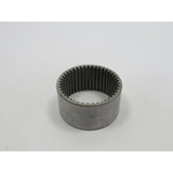 Aircraft Zahnradhülse BM 13 KOMPOSIT PRO Ø33x17mm - Art. 0240417018