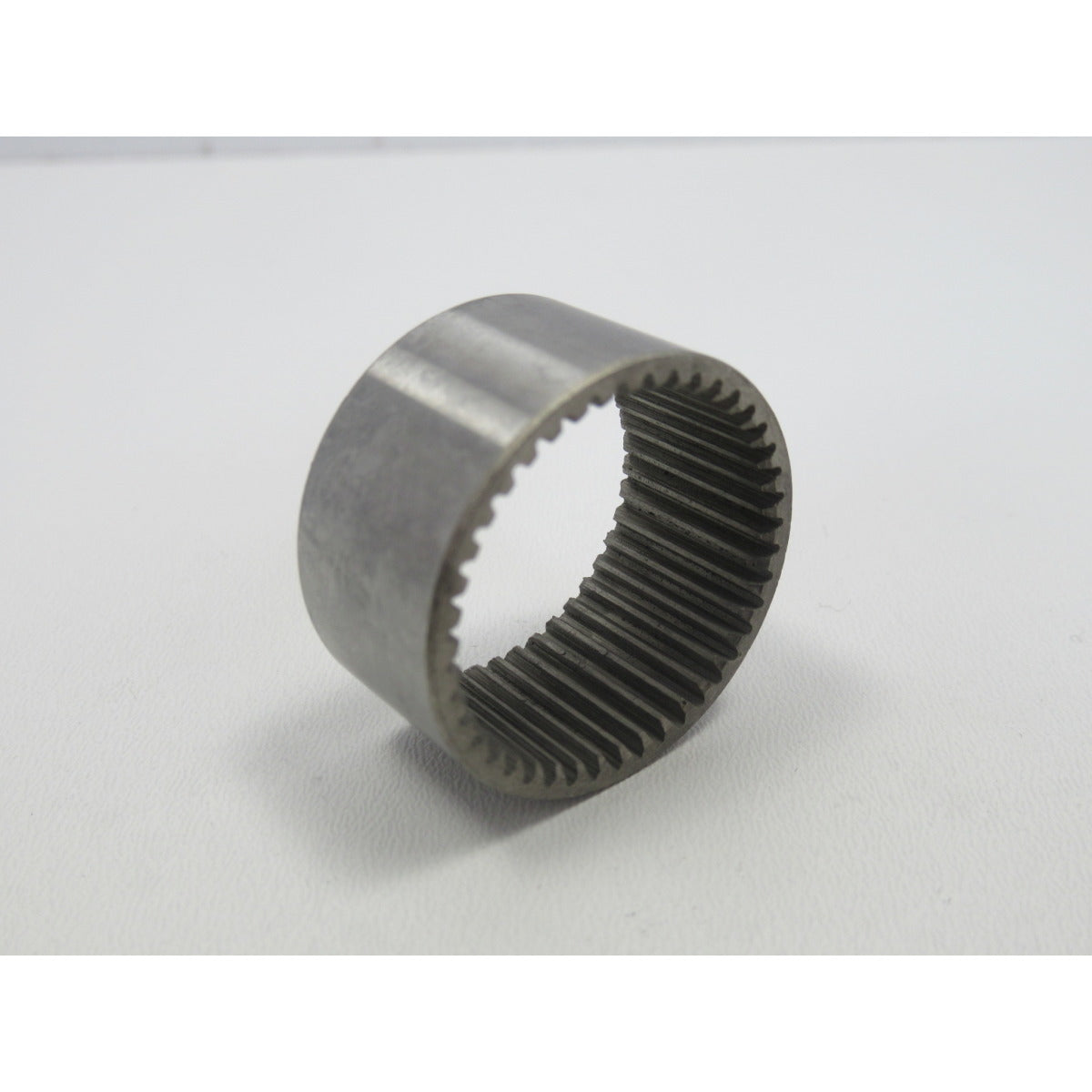 Aircraft Zahnradhülse BM 13 KOMPOSIT PRO Ø33x17mm - Art. 0240417018