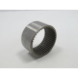 Aircraft Zahnradhülse BM 13 KOMPOSIT PRO Ø33x17mm - Art. 0240417018
