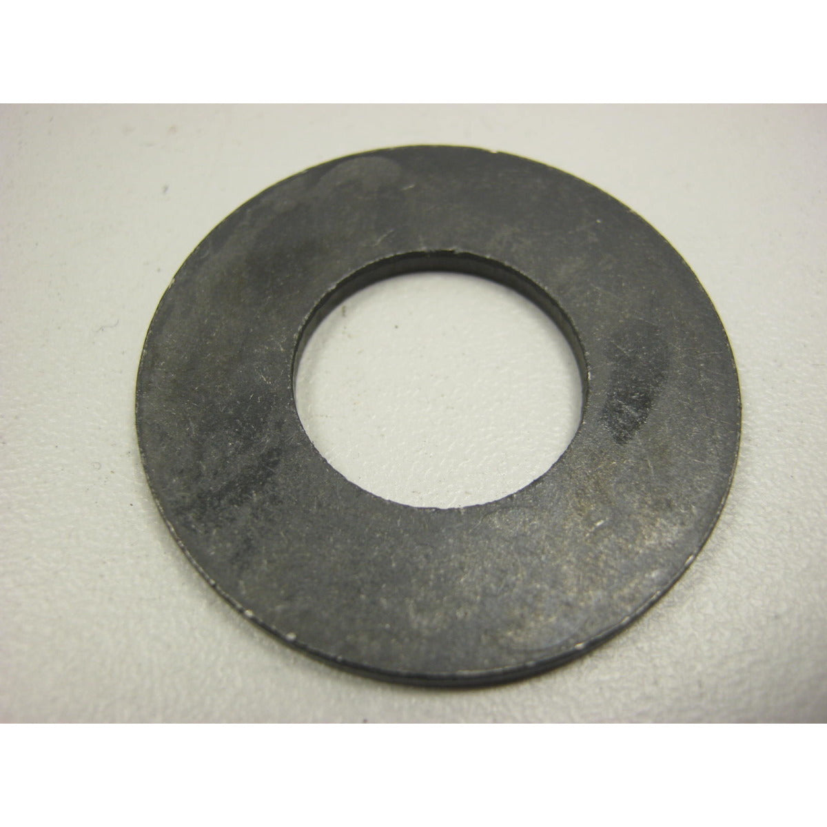 Aircraft Scheibe BM 13 KOMPOSIT PRO Ø36 / Ø17 - Art. 0240417021