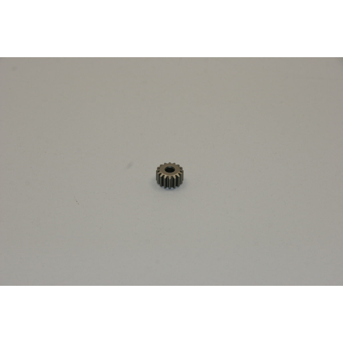 Aircraft Zahnrad BM 13 KOMPOSIT PRO Z15 - Art. 0240417023