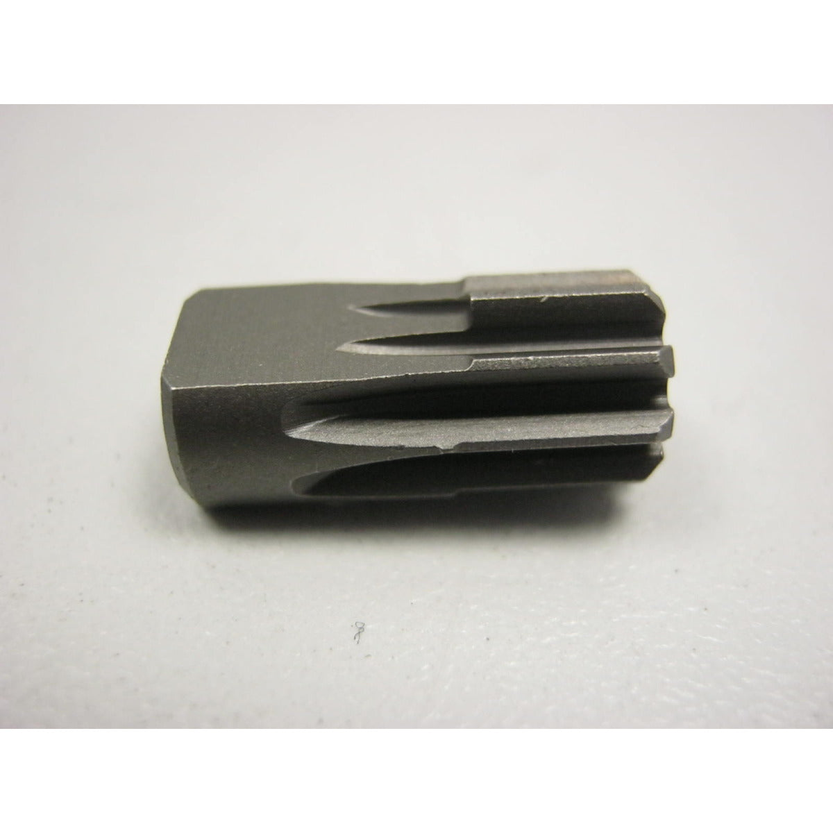 Aircraft Getriebewelle BM 13 KOMPOSIT PRO Z9 - Art. 0240417026