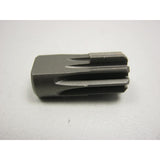 Aircraft Getriebewelle BM 13 KOMPOSIT PRO Z9 - Art. 0240417026