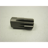 Aircraft Getriebewelle BM 13 KOMPOSIT PRO Z9 - Art. 0240417026