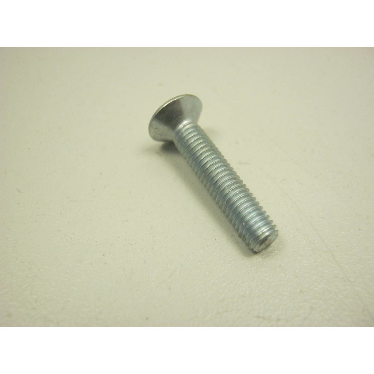 Aircraft Senkkopfschraube BM 13 KOMPOSIT PRO M5X20 - Art. 0240417032