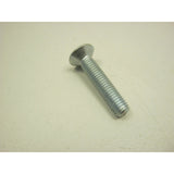 Aircraft Senkkopfschraube BM 13 KOMPOSIT PRO M5X20 - Art. 0240417032