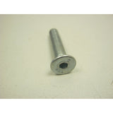 Aircraft Senkkopfschraube BM 13 KOMPOSIT PRO M5X20 - Art. 0240417032