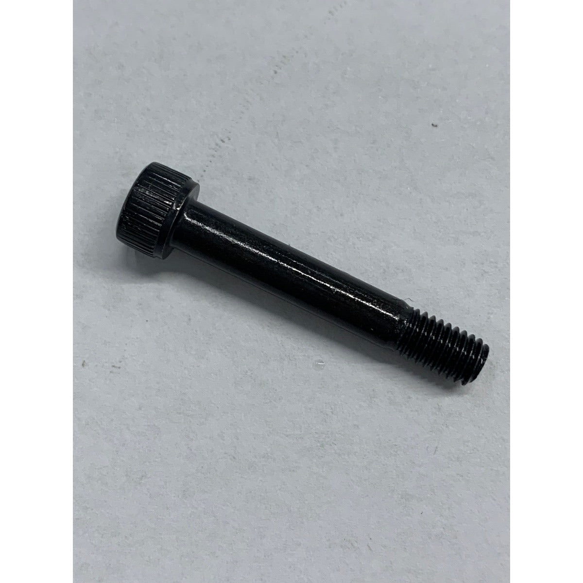 Aircraft Befestigungsschraube BS PRO M5x31, SCM435 - Art. 0240445034