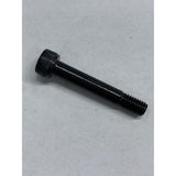 Aircraft Befestigungsschraube BS PRO M5x31, SCM435 - Art. 0240445034