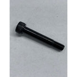 Aircraft Befestigungsschraube BS PRO M5x31, SCM435 - Art. 0240445034