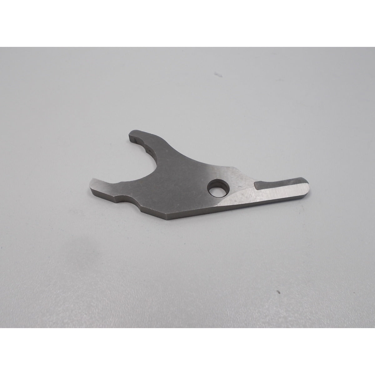 Aircraft Schneide BS KOMPOSIT PRO - Art. 0240445036