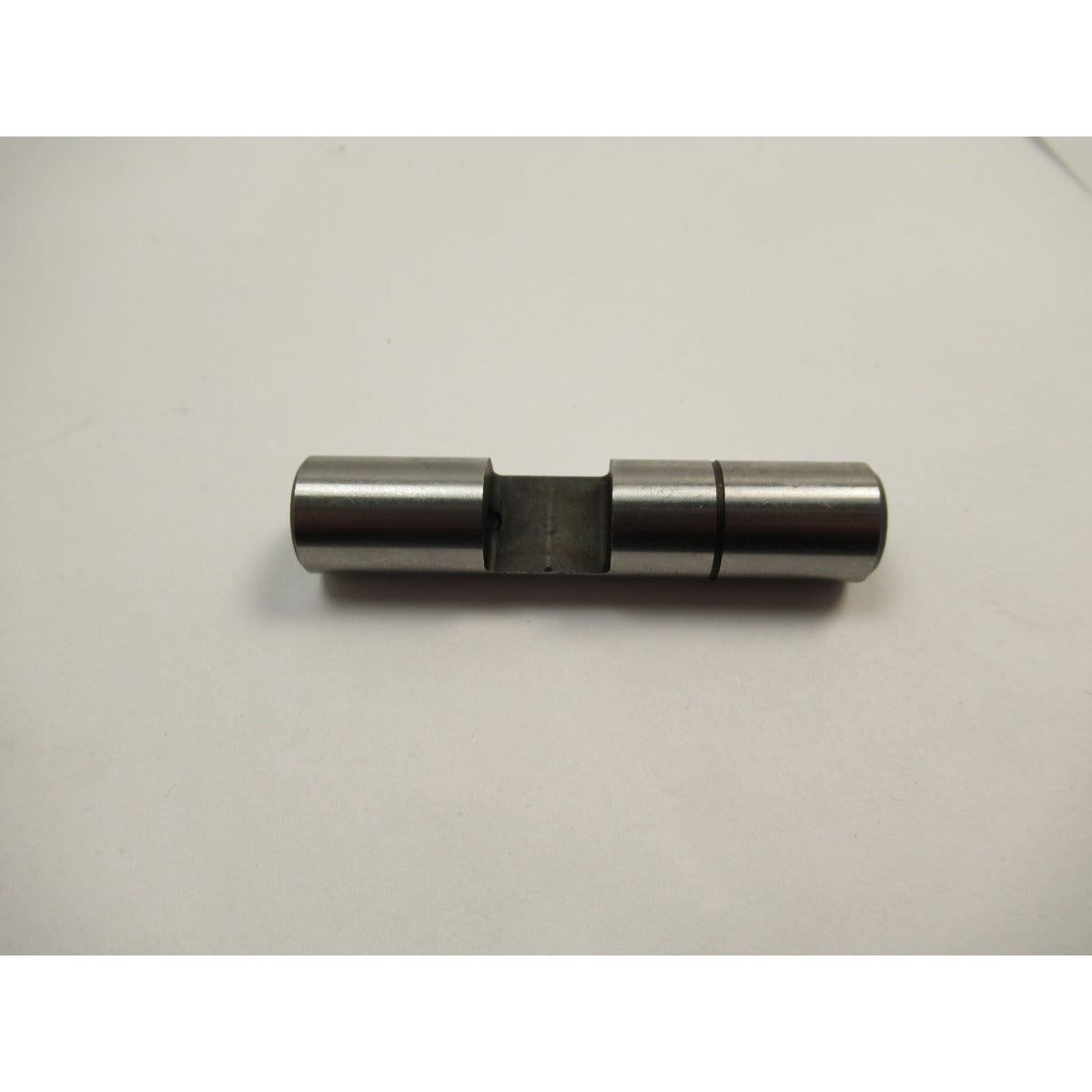 Aircraft Spindel BN Pro - Art. 0240455037