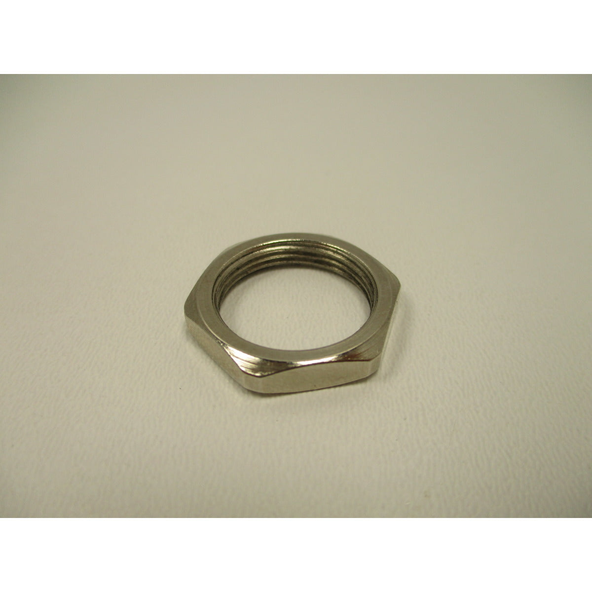 Aircraft Spezialmutter BN PRO M16 Feingewinde, SW22x4 - Art. 0240455041