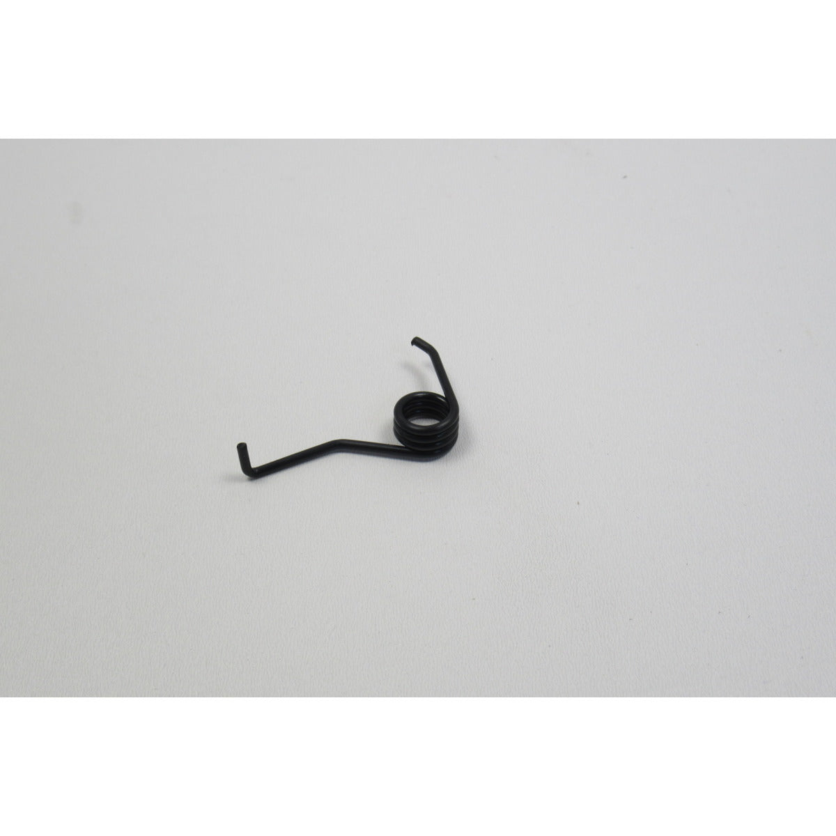 Aircraft Feder SF Pro - Art. 0240458059