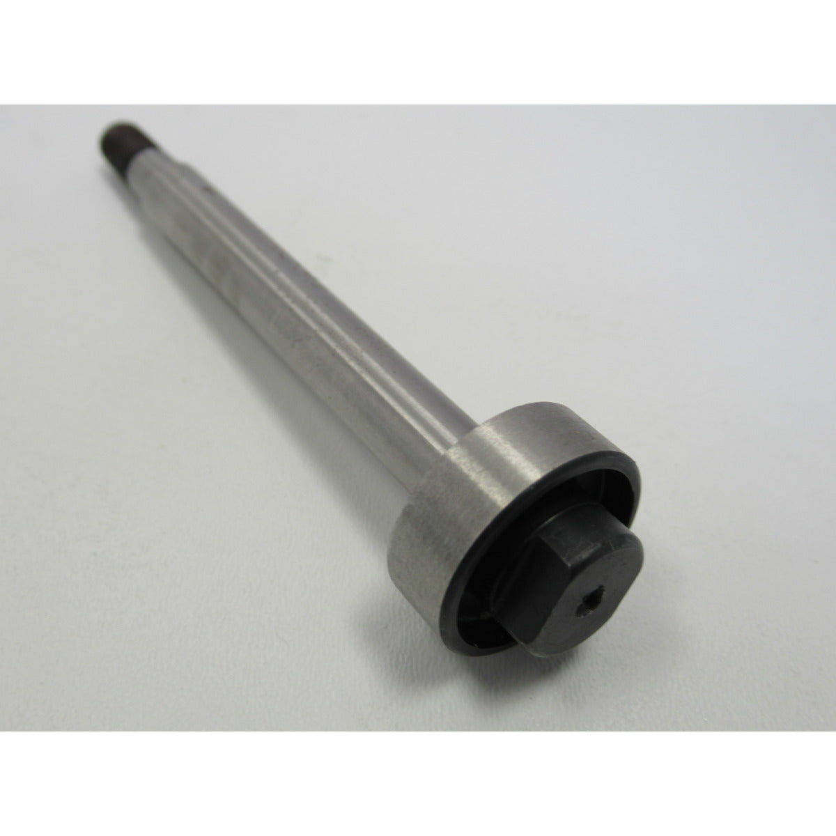 Aircraft Spindel USF PRO - Art. 0240463010