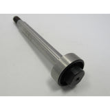 Aircraft Spindel USF PRO - Art. 0240463010