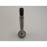 Aircraft Spindel USF PRO - Art. 0240463010
