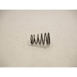 Aircraft Feder USF mini - Art. 0240464012
