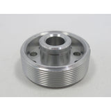 Aircraft Adapter US KOMPOSIT PRO - Art. 0240466016