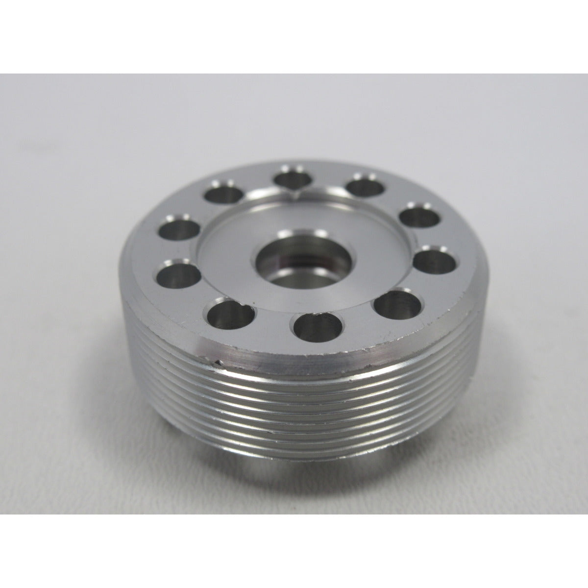 Aircraft Adapter US KOMPOSIT PRO - Art. 0240466016