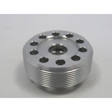 Aircraft Adapter US KOMPOSIT PRO - Art. 0240466016