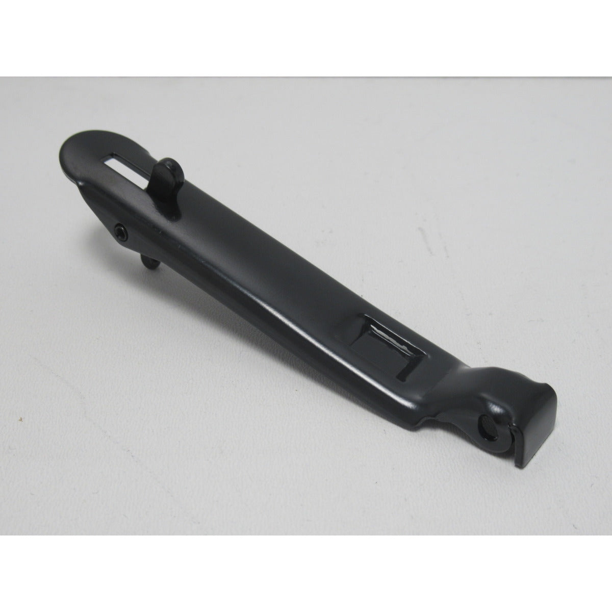 Aircraft Griff US KOMPOSIT PRO - Art. 0240466035