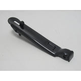 Aircraft Griff US KOMPOSIT PRO - Art. 0240466035