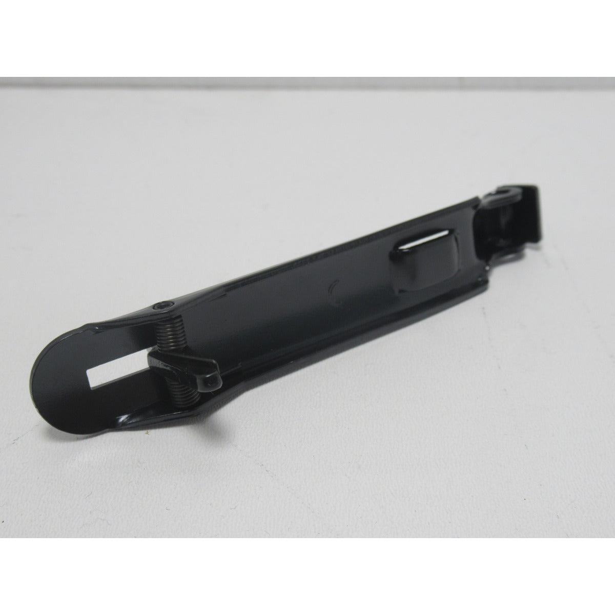 Aircraft Griff US KOMPOSIT PRO - Art. 0240466035