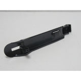 Aircraft Griff US KOMPOSIT PRO - Art. 0240466035