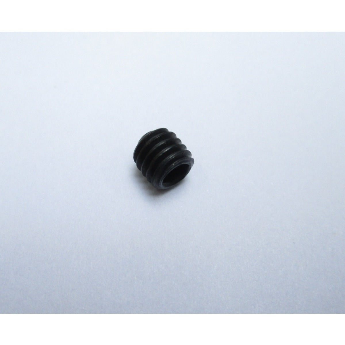 Aircraft Schraube US KOMPOSIT PRO M6x6 - Art. 0240466042