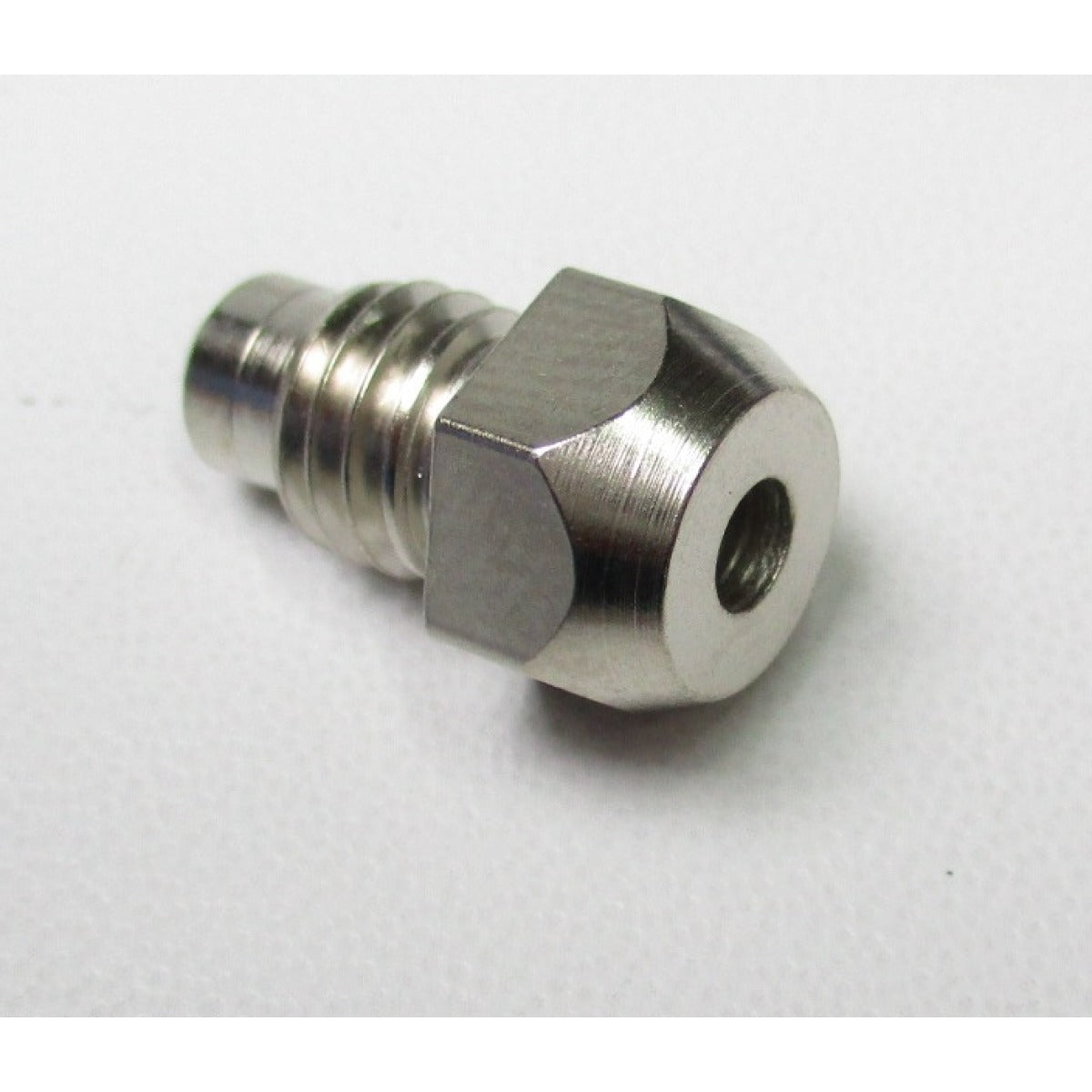 Aircraft Düse NGS, NGS 2in1 / 4,8mm 3/16" - Art. 0240470001A