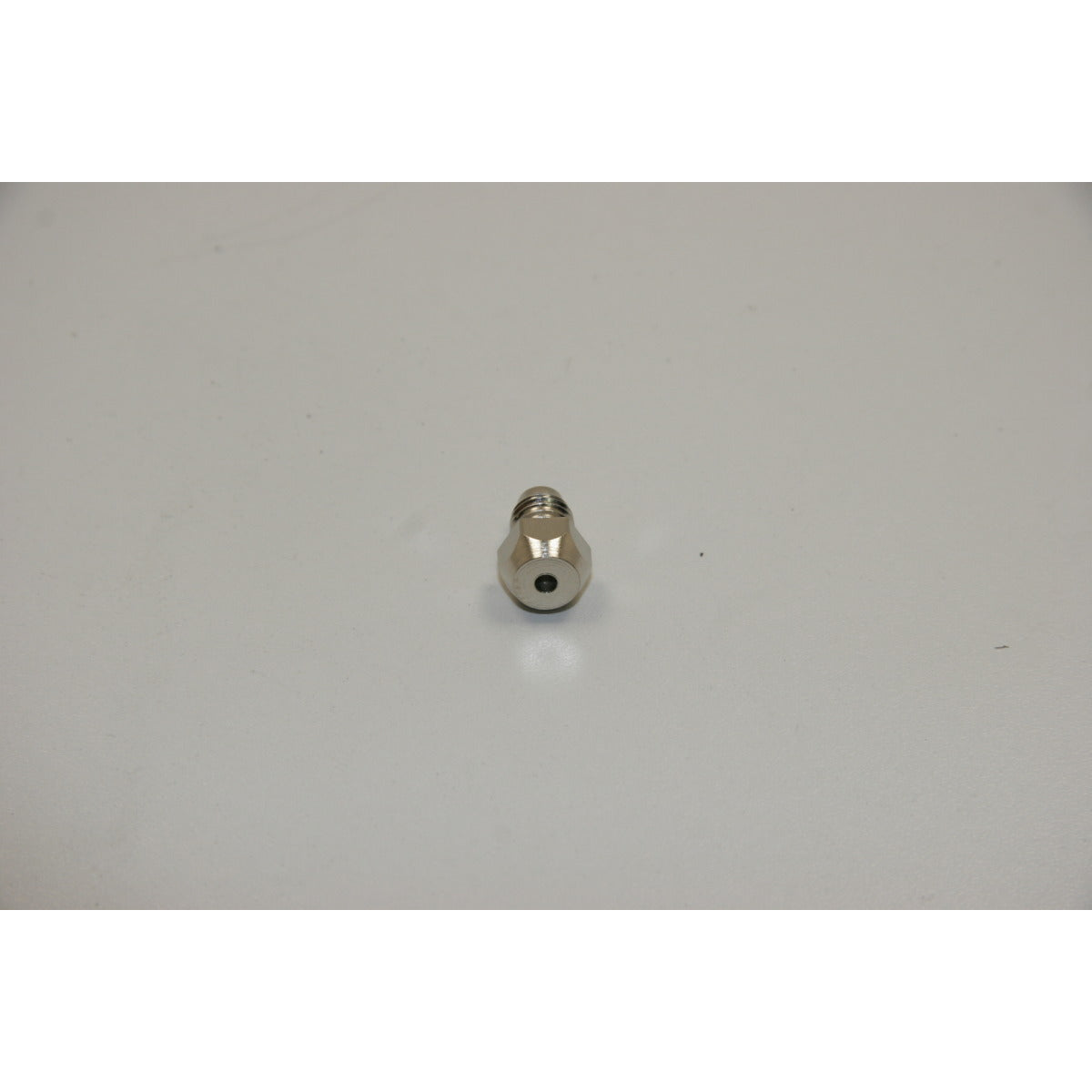 Aircraft Düse NGS, NGS 2in1 / 4,0mm 5/32" - Art. 0240470001B
