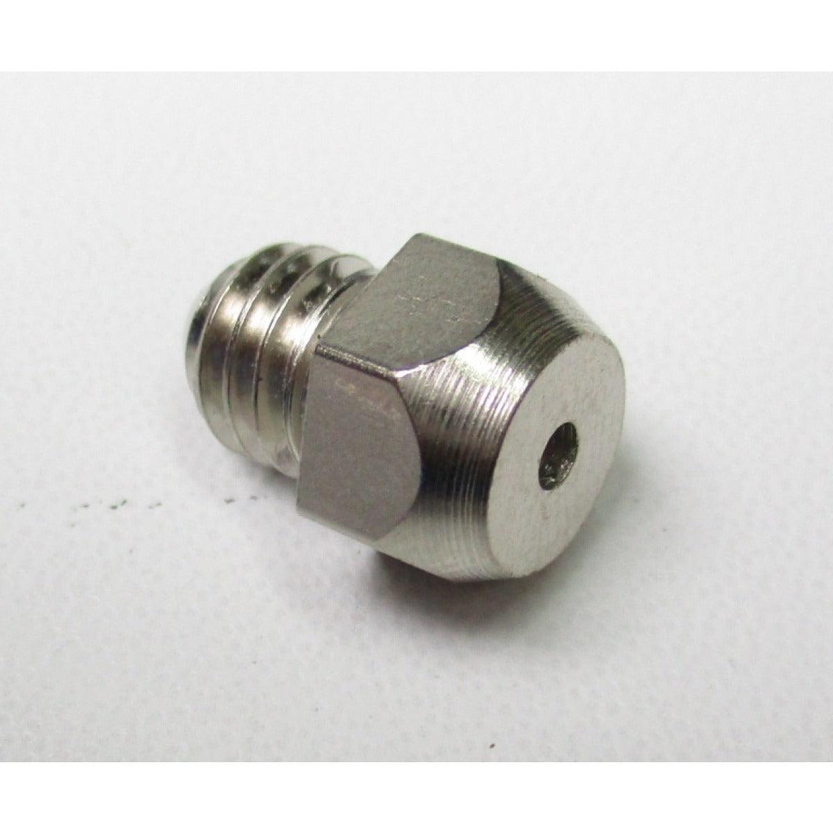 Aircraft Düse NGS, NGS 2in1 / 3,2mm 1/8" - Art. 0240470001C